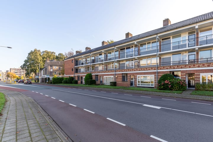 Bekijk foto 35 van Ringweg-Randenbroek 92-B