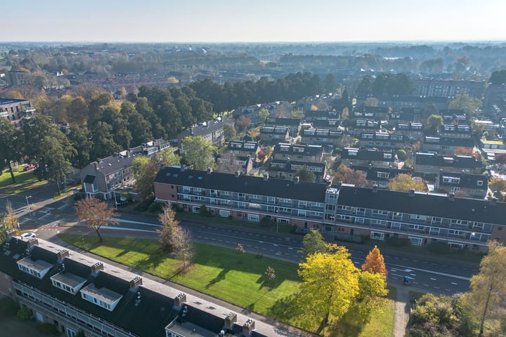 Bekijk foto 40 van Ringweg-Randenbroek 92-B