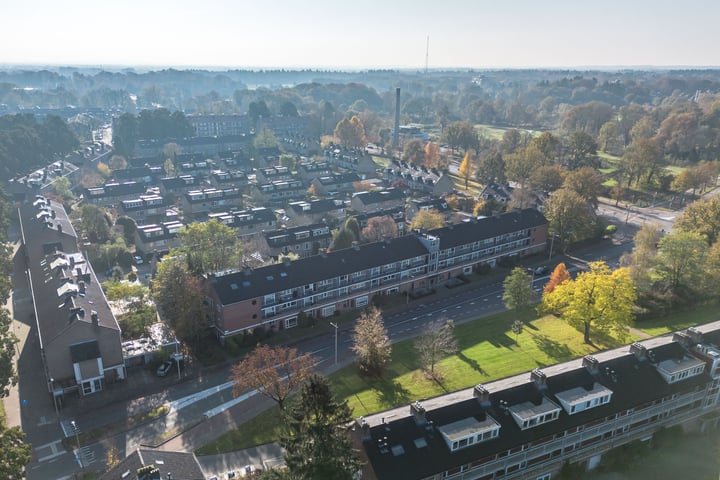 Bekijk foto 41 van Ringweg-Randenbroek 92-B