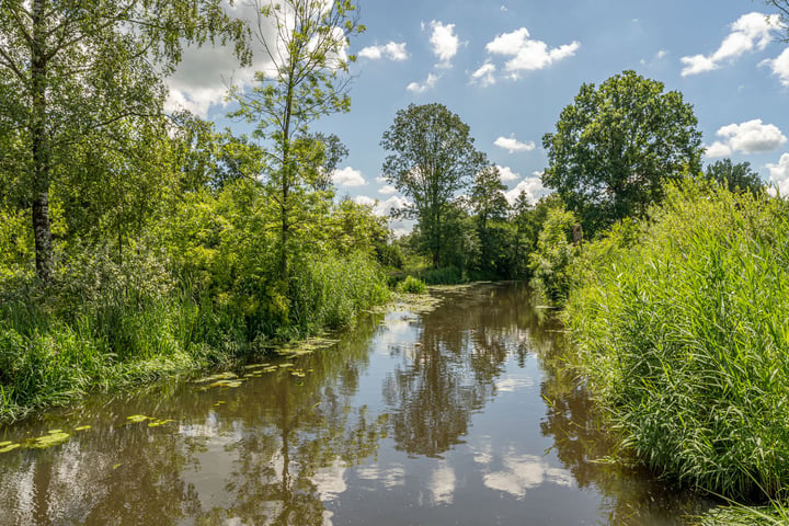 Bekijk foto 45 van Ringweg-Randenbroek 92-B