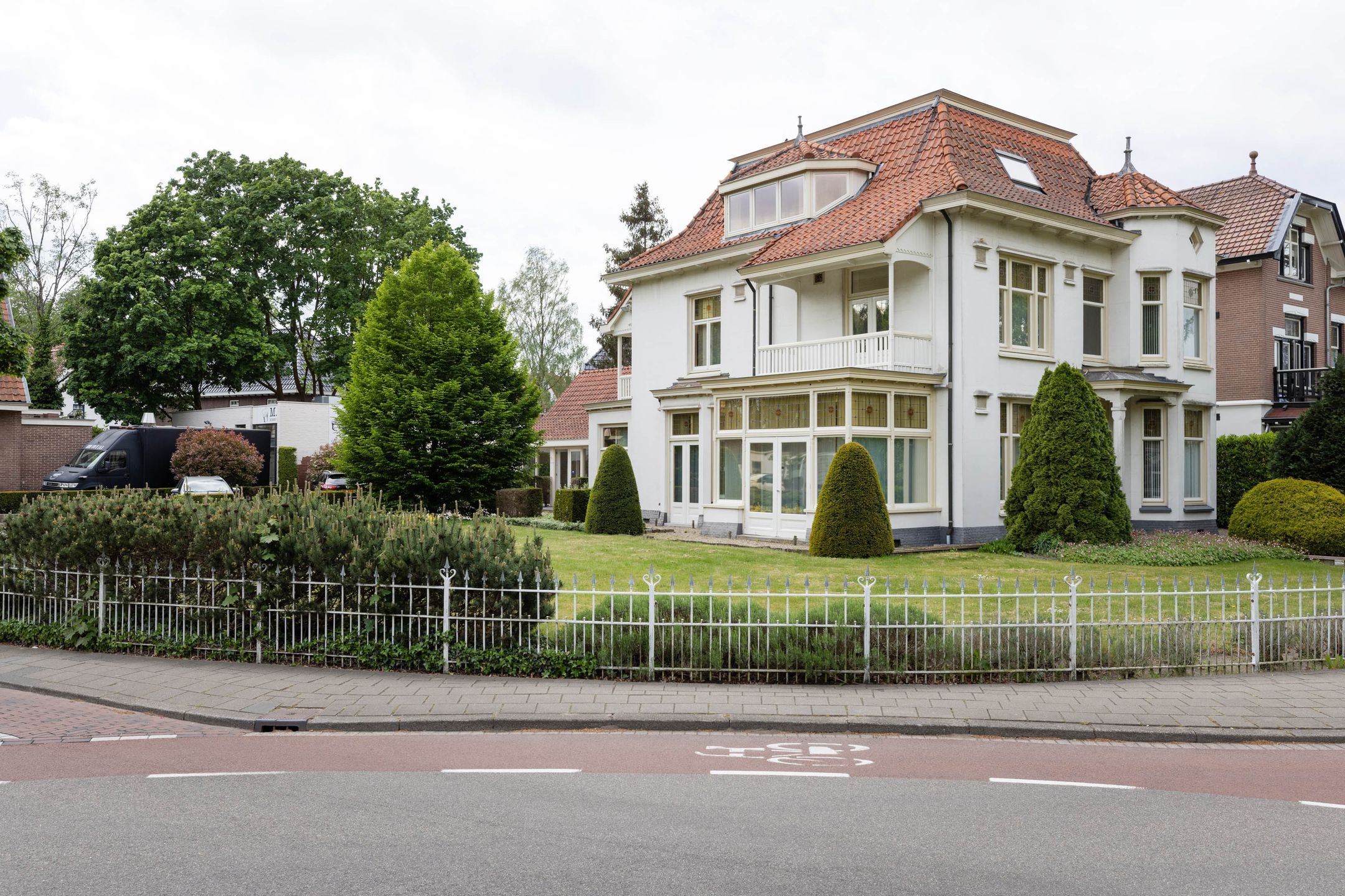 Eemnesserweg, 79, Baarn, 3743AG, Utrecht, Nederland 79