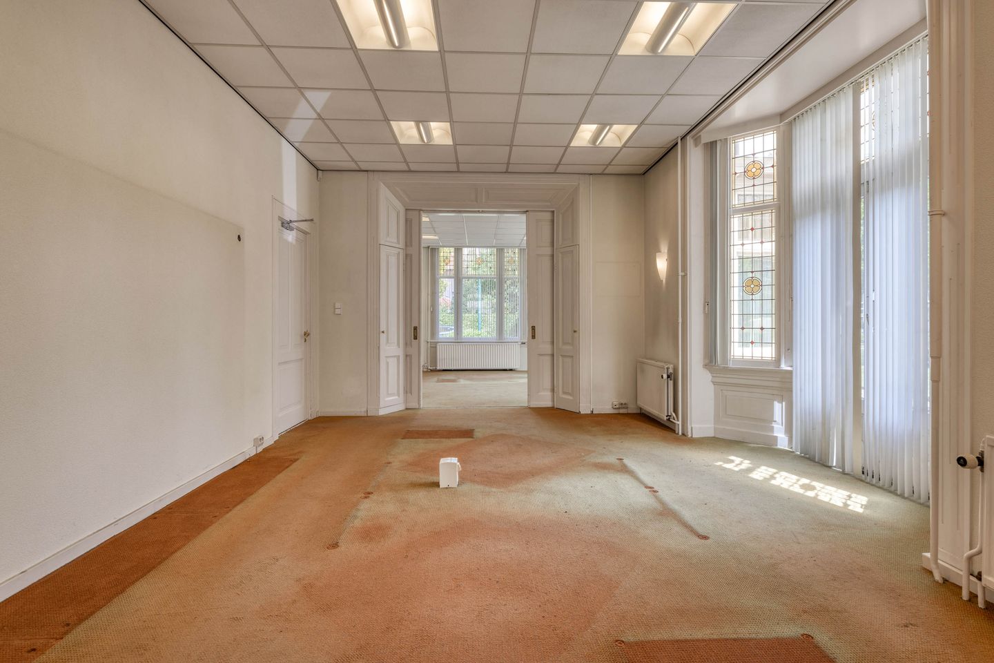 Foto 5 van Eemnesserweg 79