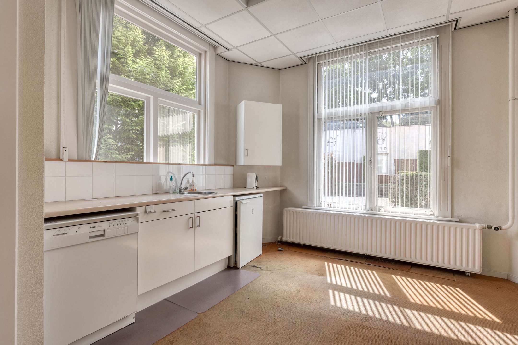 Foto 6 van Eemnesserweg 79