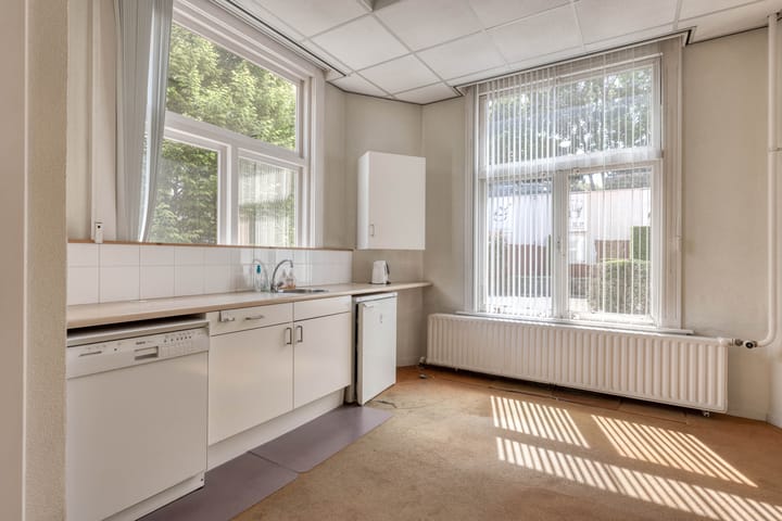 Foto 6 van Eemnesserweg 79