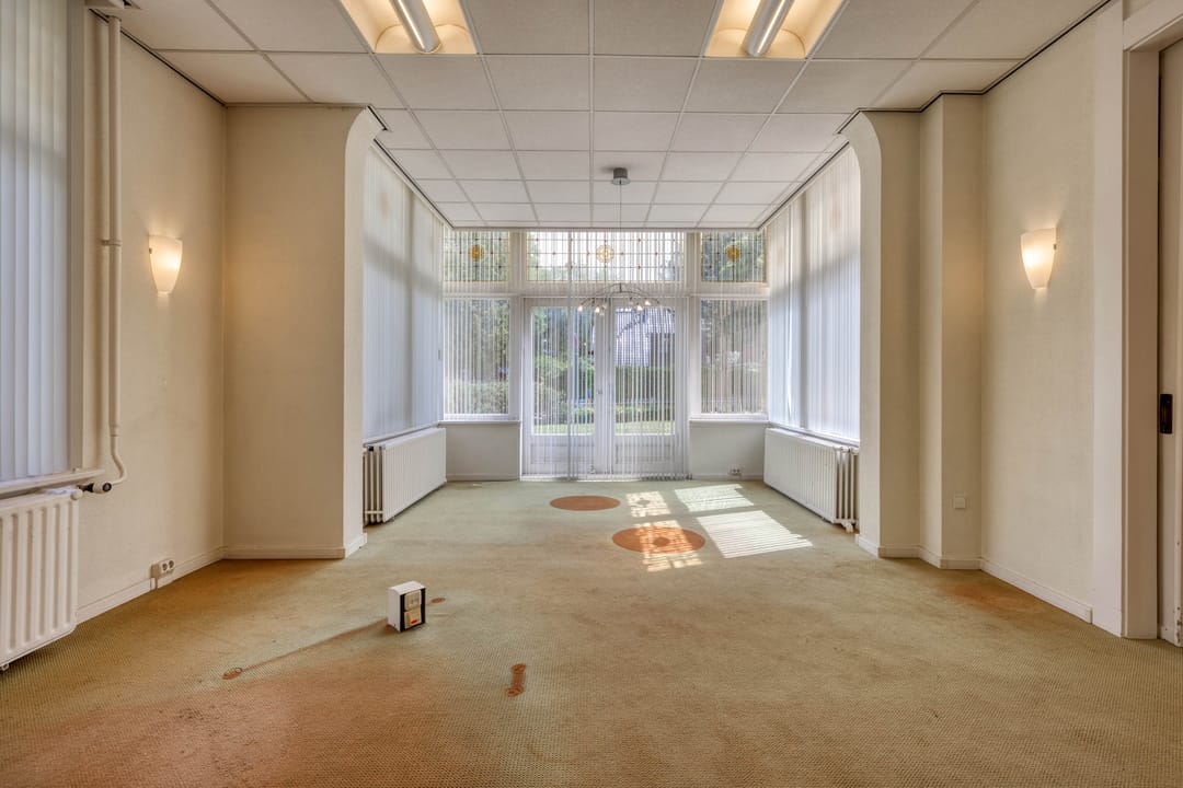 Foto 8 van Eemnesserweg 79