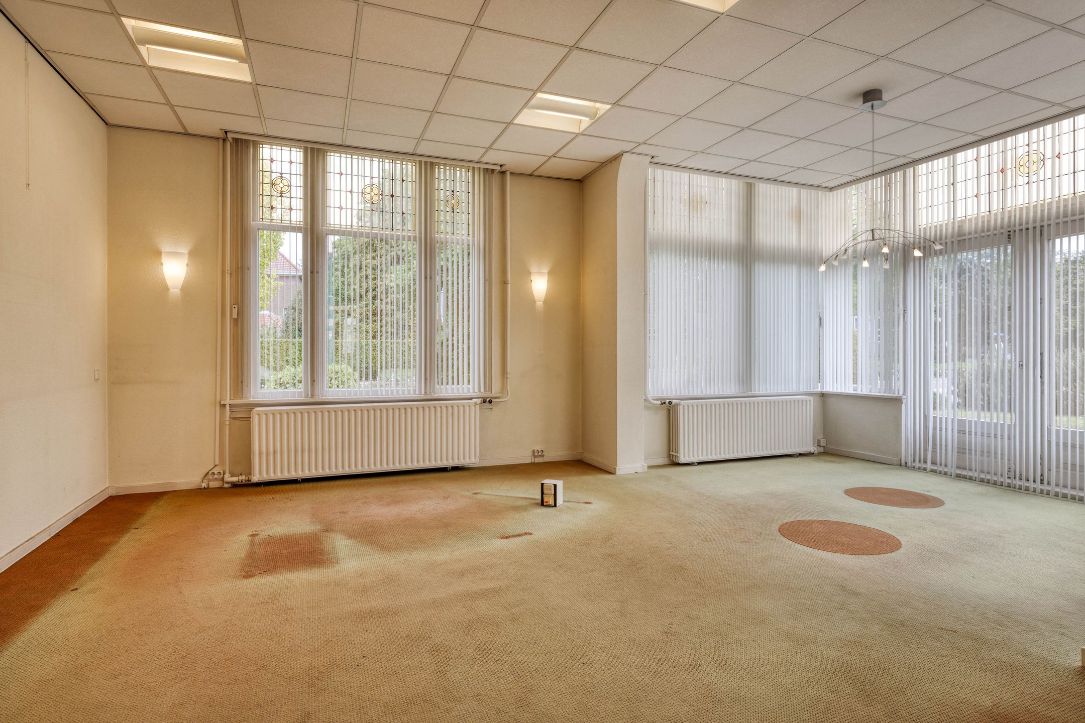 Foto 9 van Eemnesserweg 79