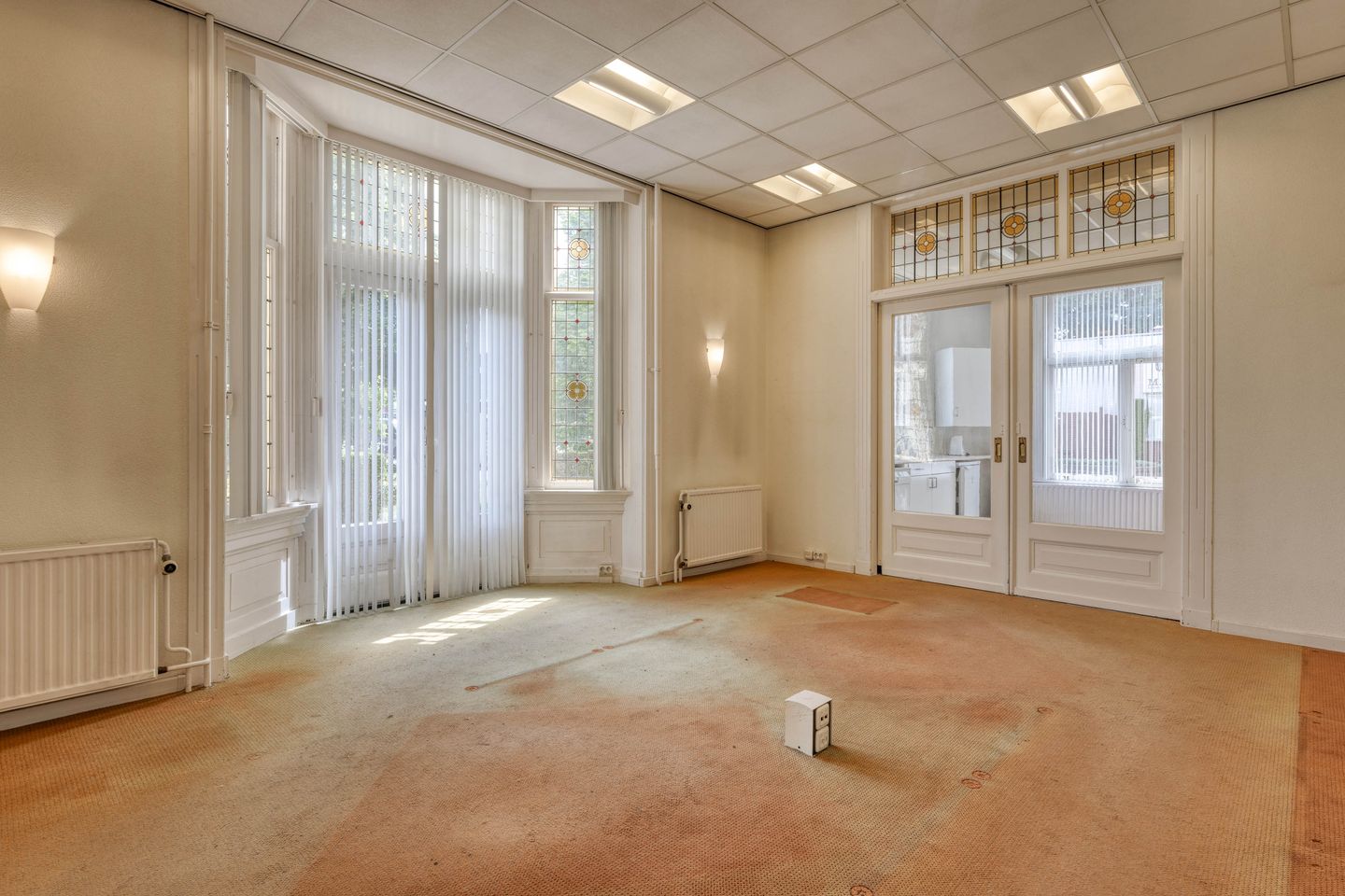 Foto 10 van Eemnesserweg 79