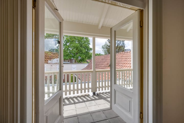 Foto 13 van Eemnesserweg 79