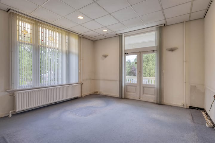 Foto 16 van Eemnesserweg 79