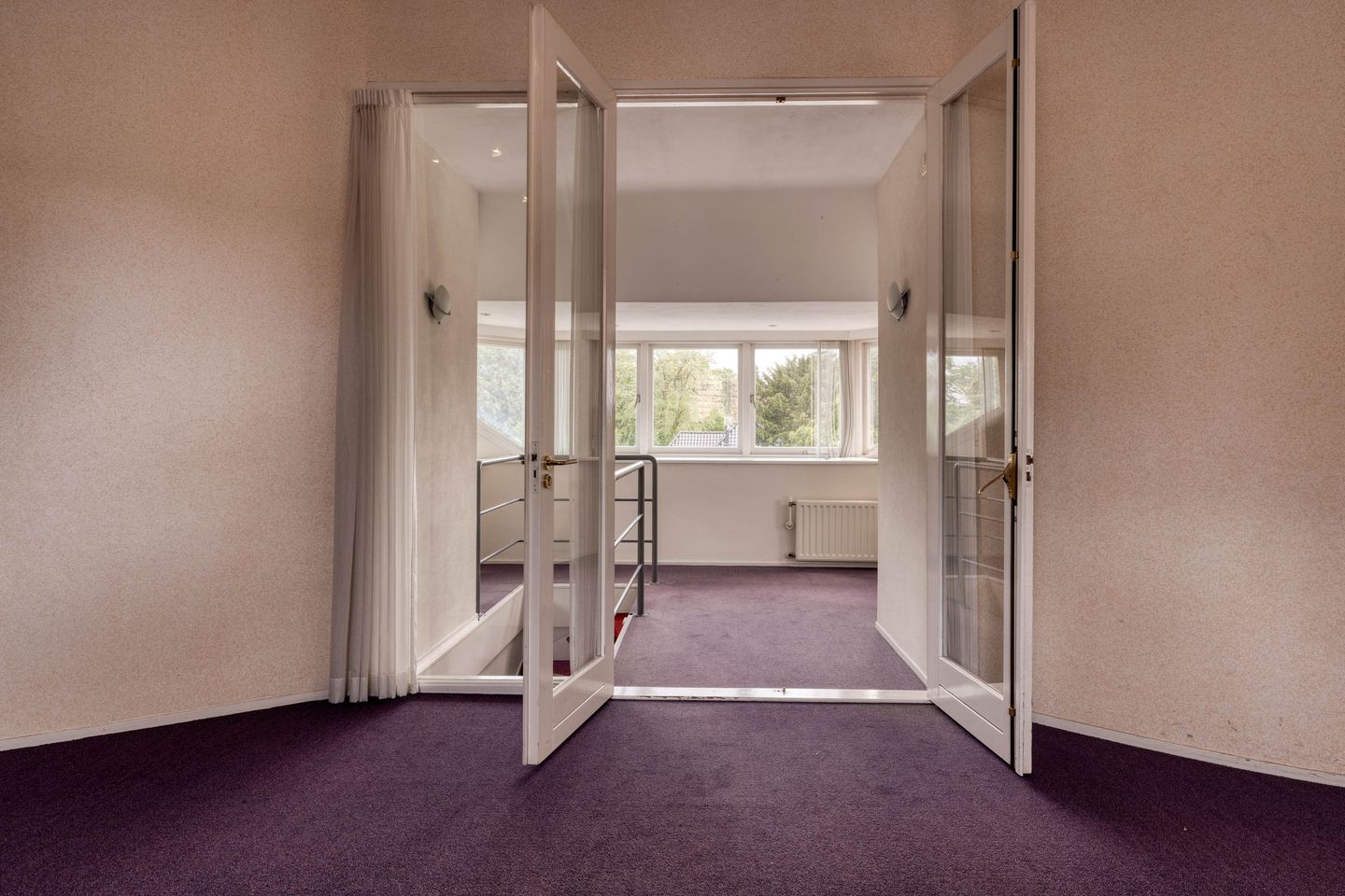 Foto 19 van Eemnesserweg 79