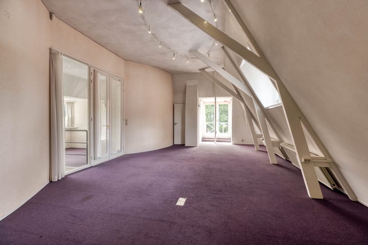 Foto 21 van Eemnesserweg 79