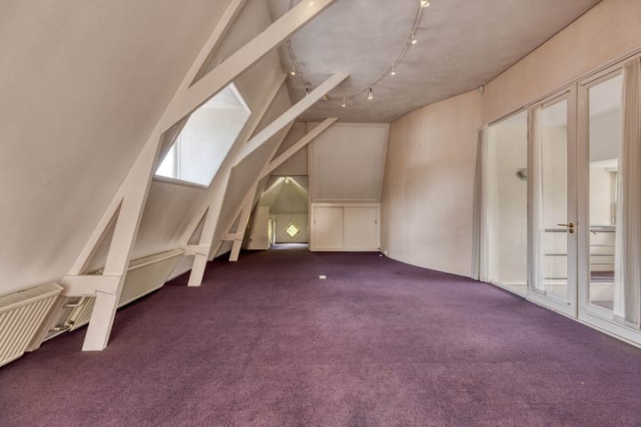 Foto 22 van Eemnesserweg 79