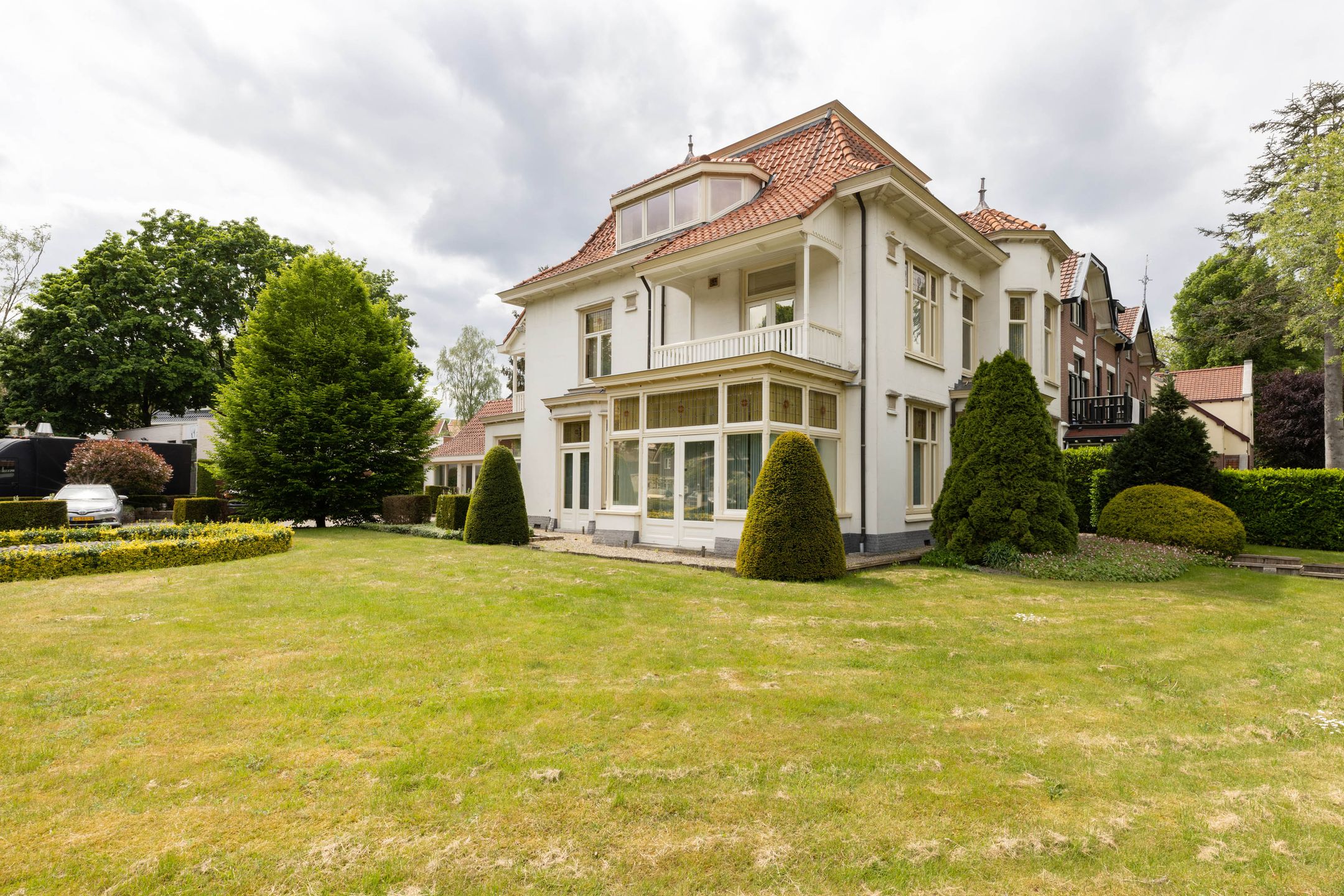 Foto 27 van Eemnesserweg 79