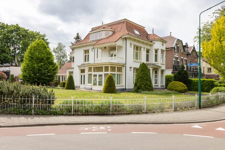 Foto 28 van Eemnesserweg 79