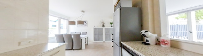 View 360° photo of Keuken of Onyx 52