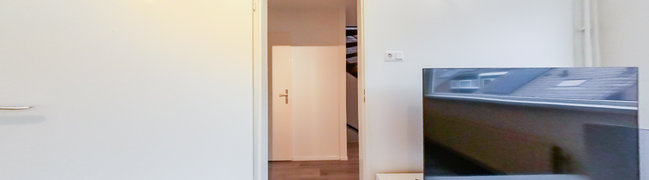 View 360° photo of Slaapkamer of Onyx 52