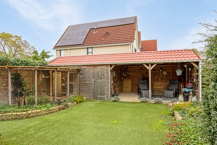 Foto 4 van Koggerdaalder 16