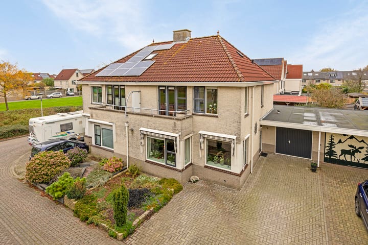 Foto 5 van Koggerdaalder 16