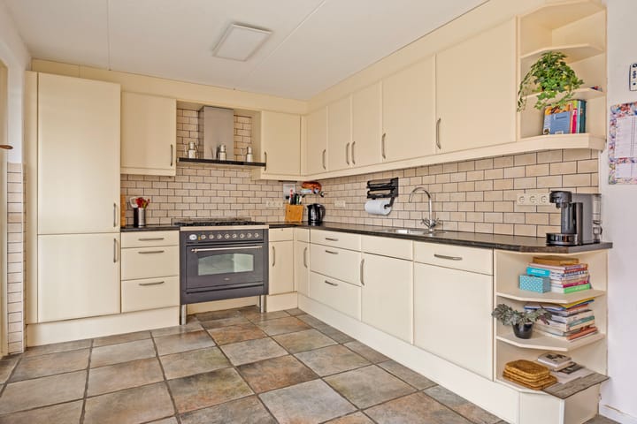 Foto 3 van Koggerdaalder 16