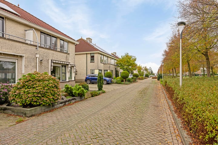 Foto 6 van Koggerdaalder 16