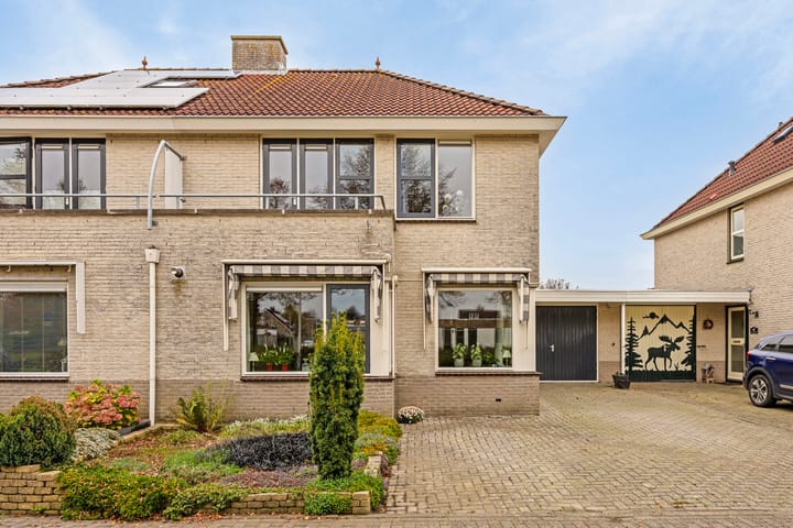 Foto 7 van Koggerdaalder 16