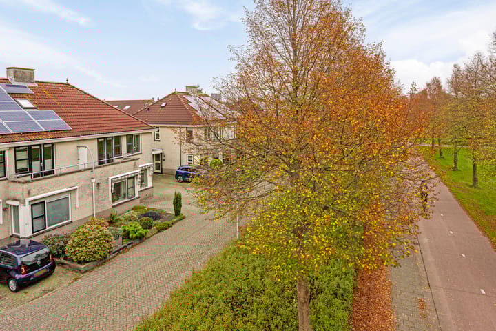 Foto 8 van Koggerdaalder 16