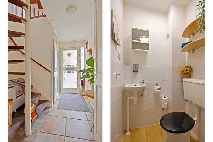 Foto 10 van Koggerdaalder 16