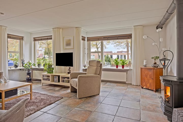 Foto 11 van Koggerdaalder 16