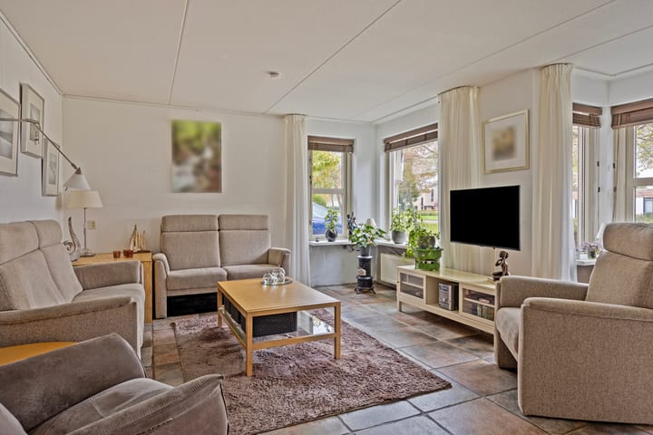 Foto 12 van Koggerdaalder 16