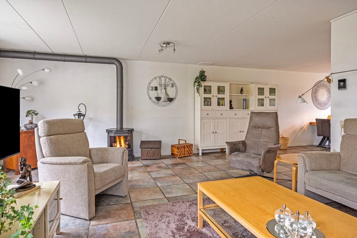 Foto 13 van Koggerdaalder 16