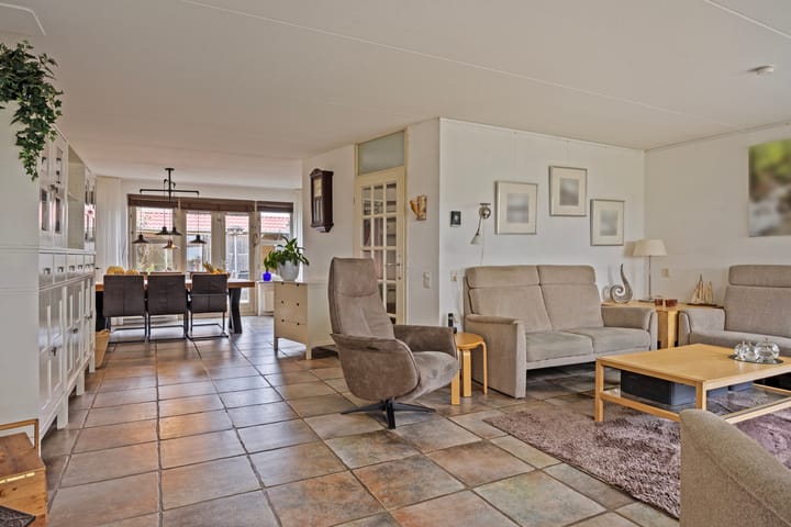 Foto 14 van Koggerdaalder 16