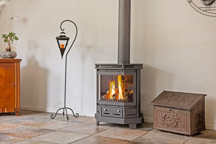 Foto 15 van Koggerdaalder 16