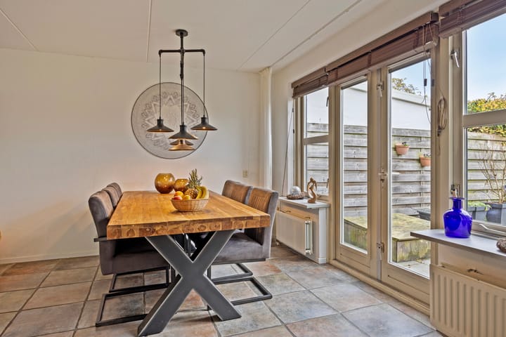 Foto 16 van Koggerdaalder 16