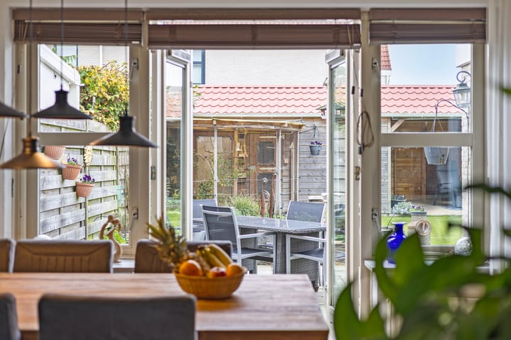 Foto 17 van Koggerdaalder 16