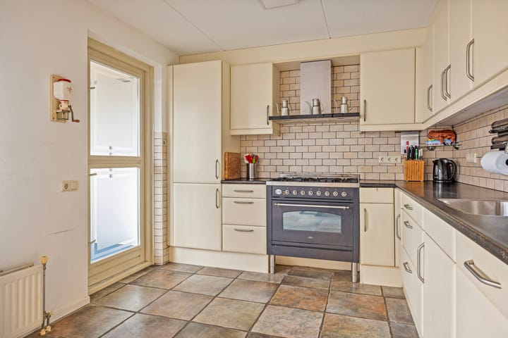 Foto 19 van Koggerdaalder 16