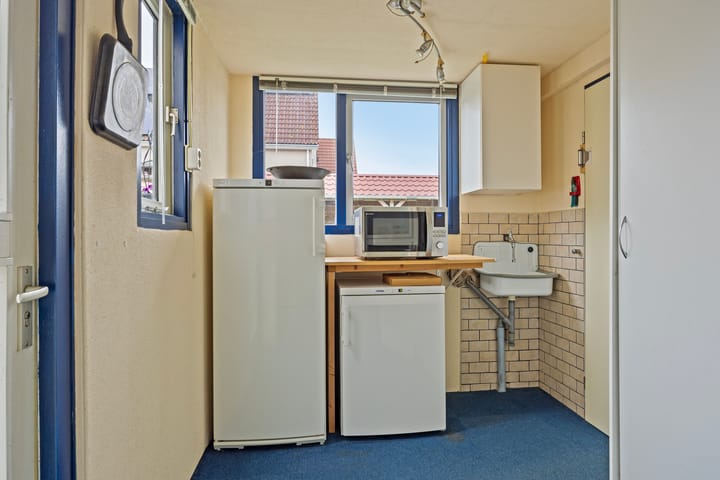 Foto 20 van Koggerdaalder 16