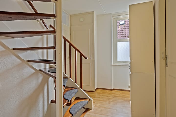 Foto 21 van Koggerdaalder 16