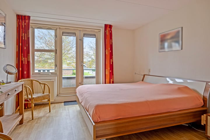 Foto 22 van Koggerdaalder 16