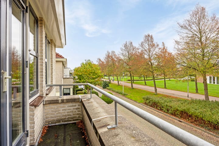 Foto 23 van Koggerdaalder 16