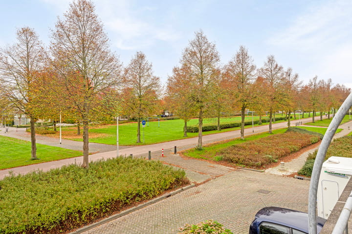 Foto 24 van Koggerdaalder 16