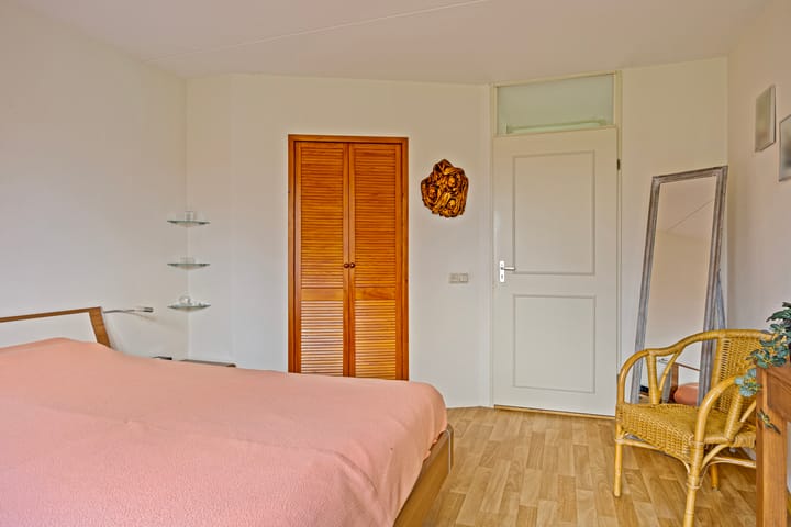 Foto 25 van Koggerdaalder 16