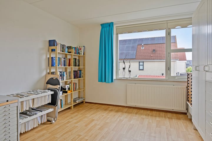 Foto 26 van Koggerdaalder 16