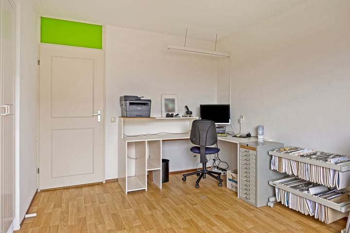 Foto 27 van Koggerdaalder 16