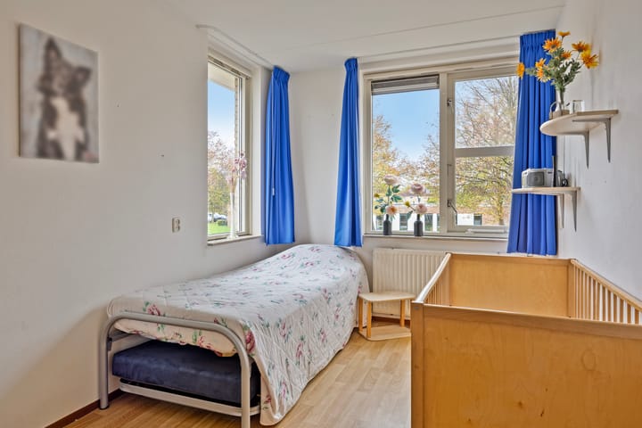 Foto 28 van Koggerdaalder 16