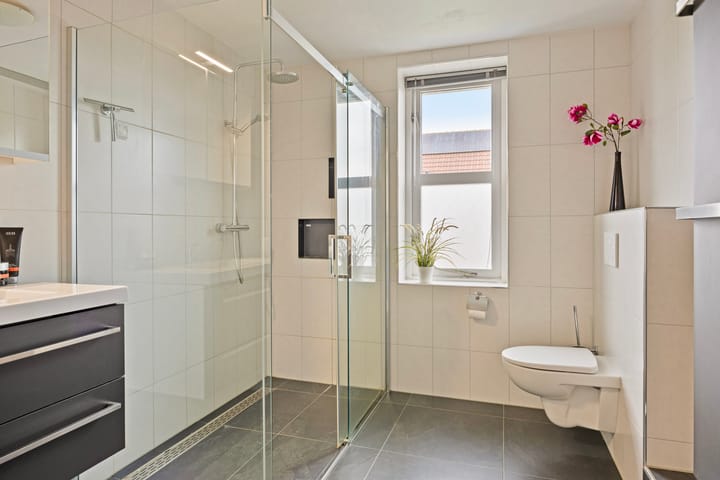 Foto 29 van Koggerdaalder 16