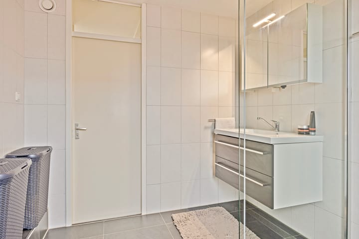 Foto 30 van Koggerdaalder 16