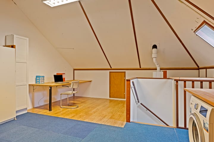 Foto 31 van Koggerdaalder 16