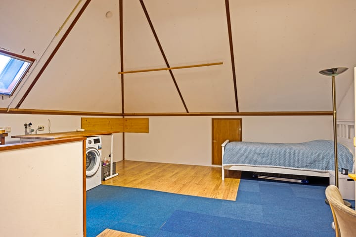 Foto 32 van Koggerdaalder 16