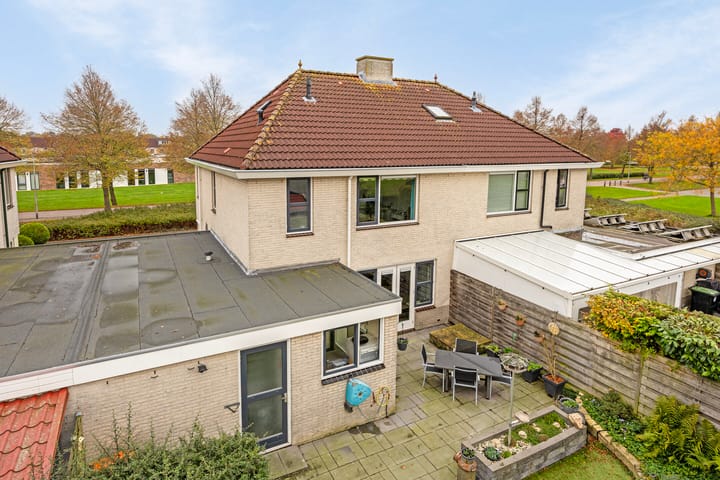 Foto 33 van Koggerdaalder 16