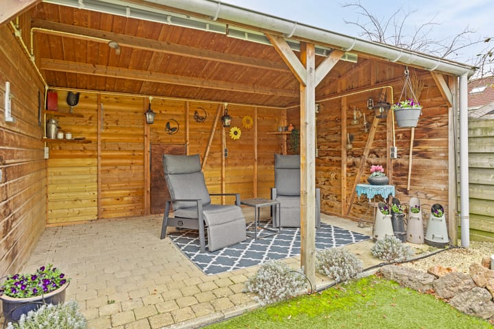 Foto 36 van Koggerdaalder 16